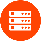 Data Center